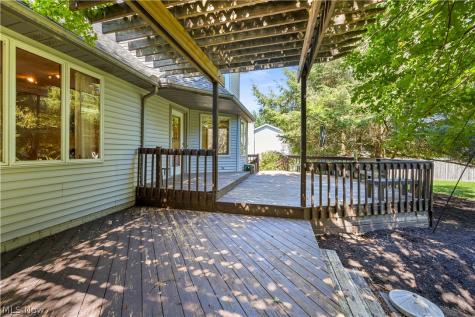 37959 Detroit Road Avon OH 44011