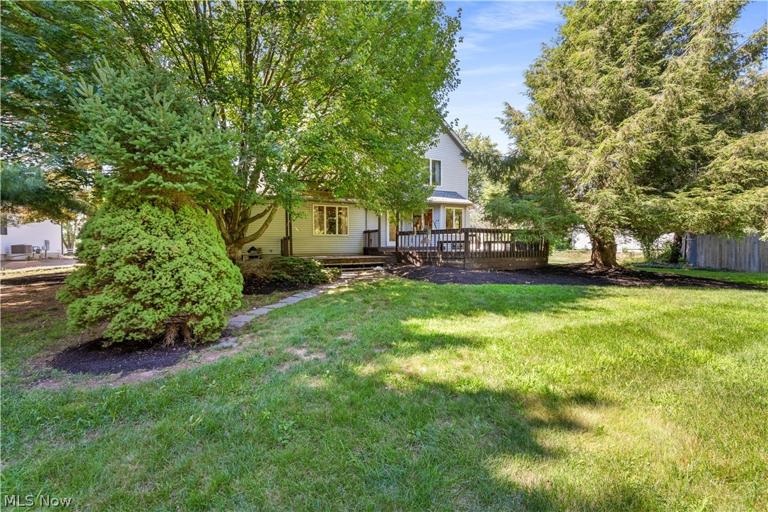 37959 Detroit Road Avon OH 44011