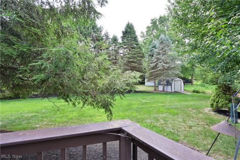 37959 Detroit Road Avon OH 44011