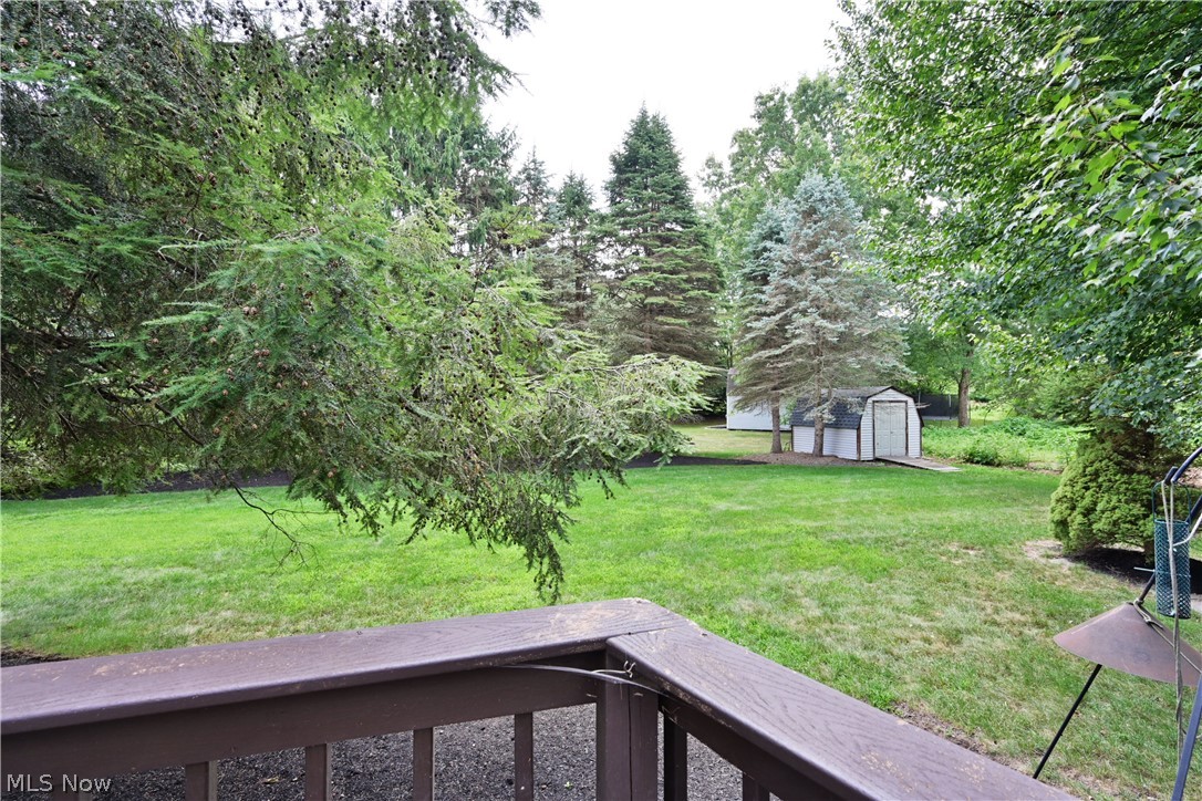 37959 Detroit Road Avon OH 44011