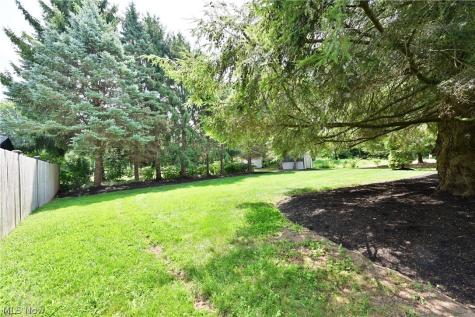 37959 Detroit Road Avon OH 44011