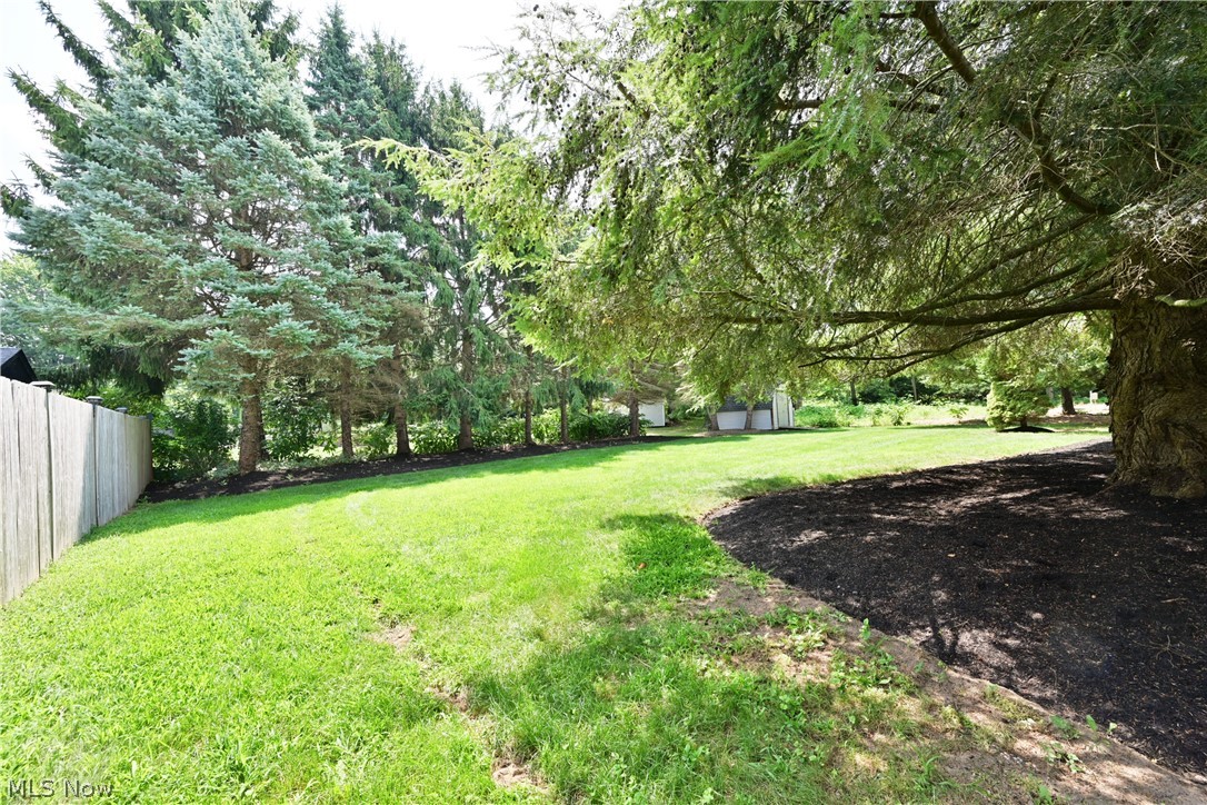 37959 Detroit Road Avon OH 44011