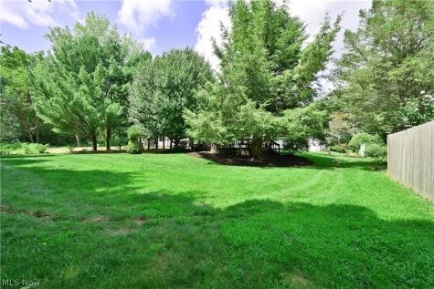 37959 Detroit Road Avon OH 44011