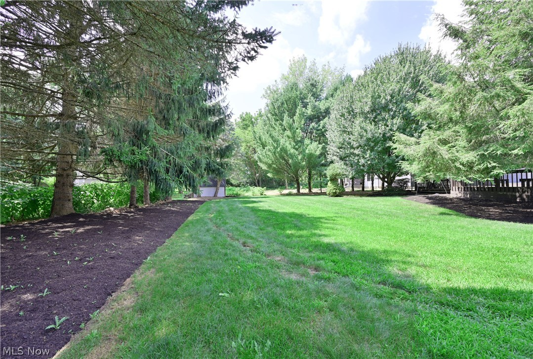 37959 Detroit Road Avon OH 44011