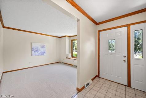 37959 Detroit Road Avon OH 44011