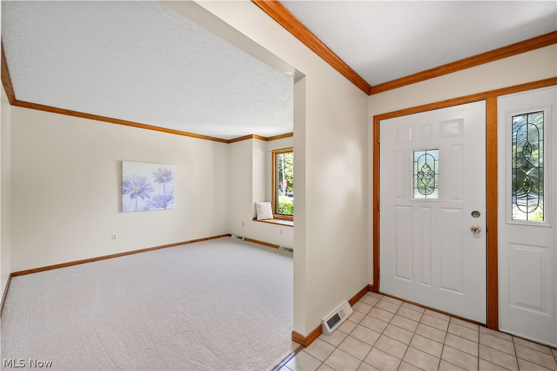 37959 Detroit Road Avon OH 44011