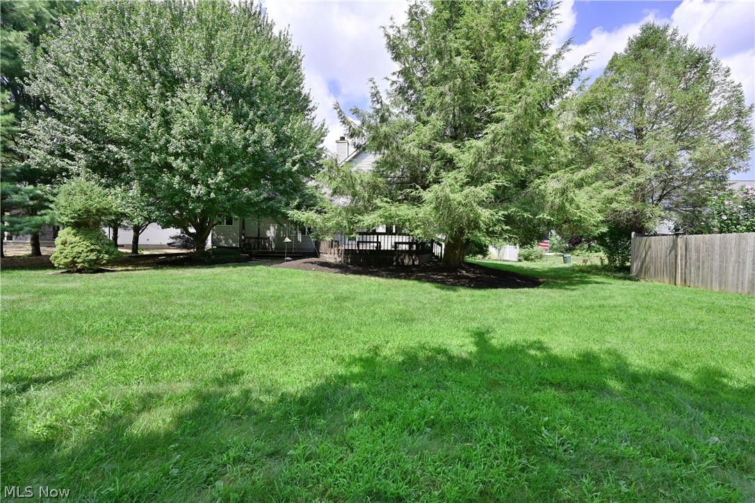 37959 Detroit Road Avon OH 44011
