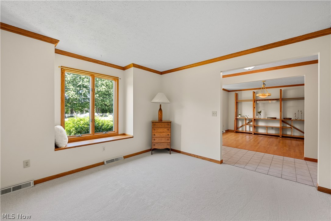 37959 Detroit Road Avon OH 44011