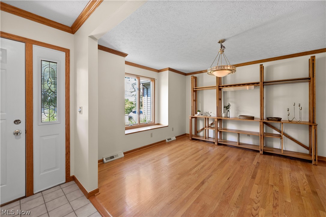 37959 Detroit Road Avon OH 44011