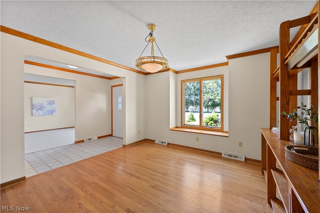 37959 Detroit Road Avon OH 44011
