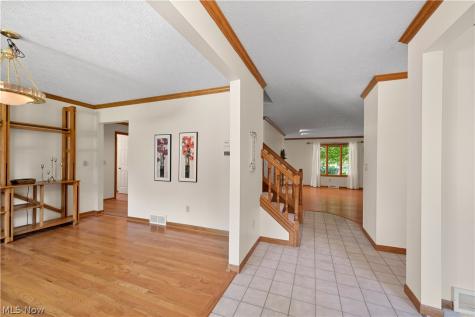 37959 Detroit Road Avon OH 44011