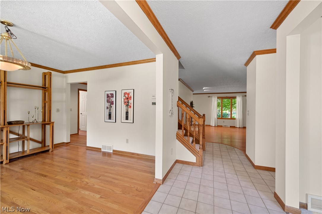 37959 Detroit Road Avon OH 44011