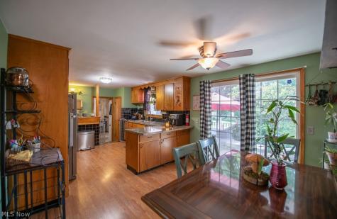 916 Marion Avenue NW Massillon OH 44646
