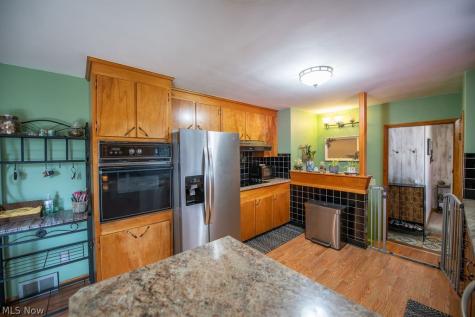916 Marion Avenue NW Massillon OH 44646