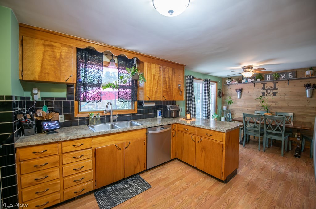 916 Marion Avenue NW Massillon OH 44646