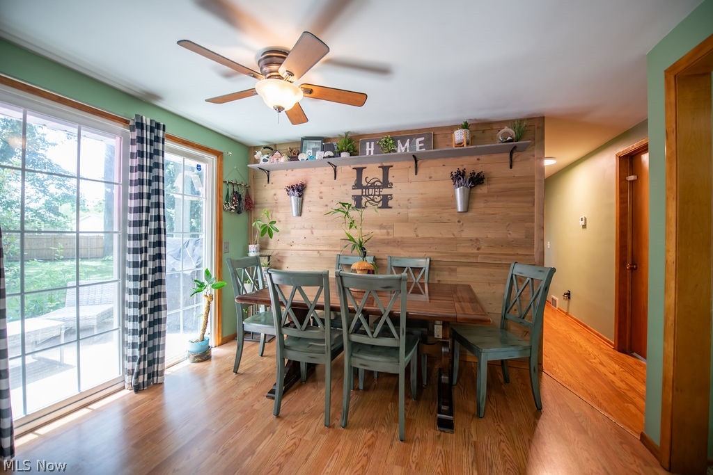 916 Marion Avenue NW Massillon OH 44646