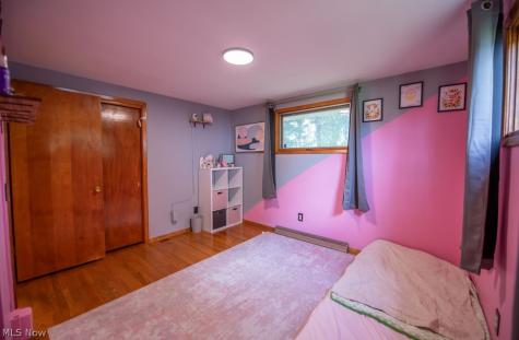 916 Marion Avenue NW Massillon OH 44646