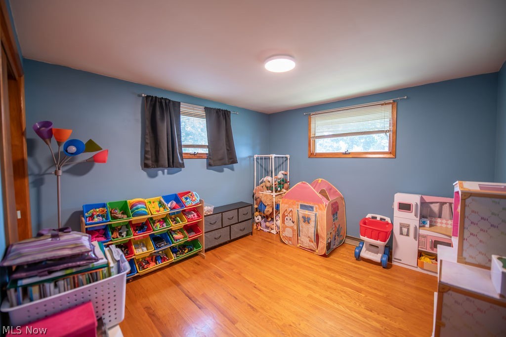 916 Marion Avenue NW Massillon OH 44646