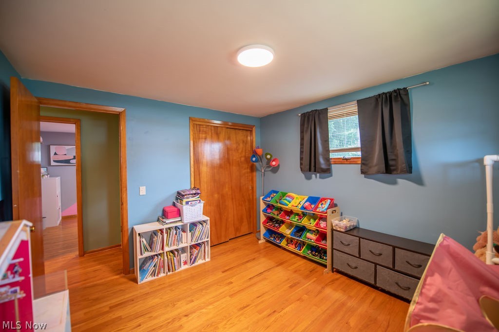 916 Marion Avenue NW Massillon OH 44646