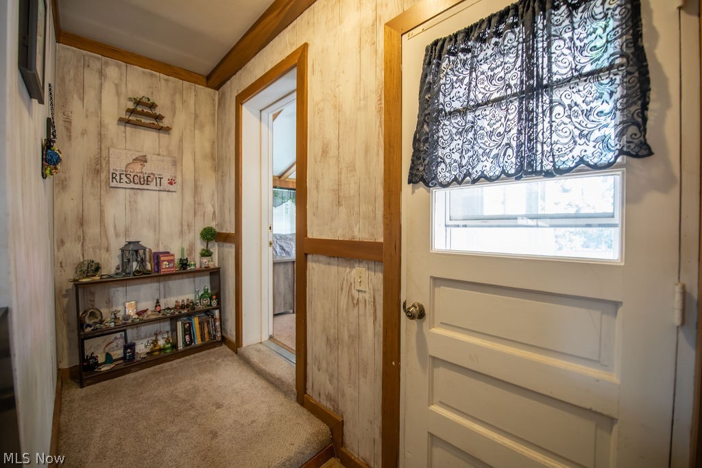 916 Marion Avenue NW Massillon OH 44646