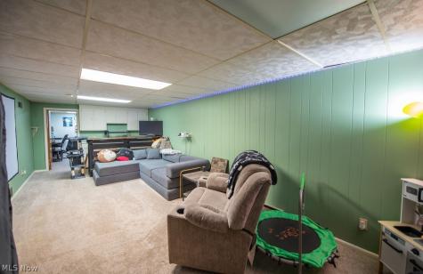 916 Marion Avenue NW Massillon OH 44646