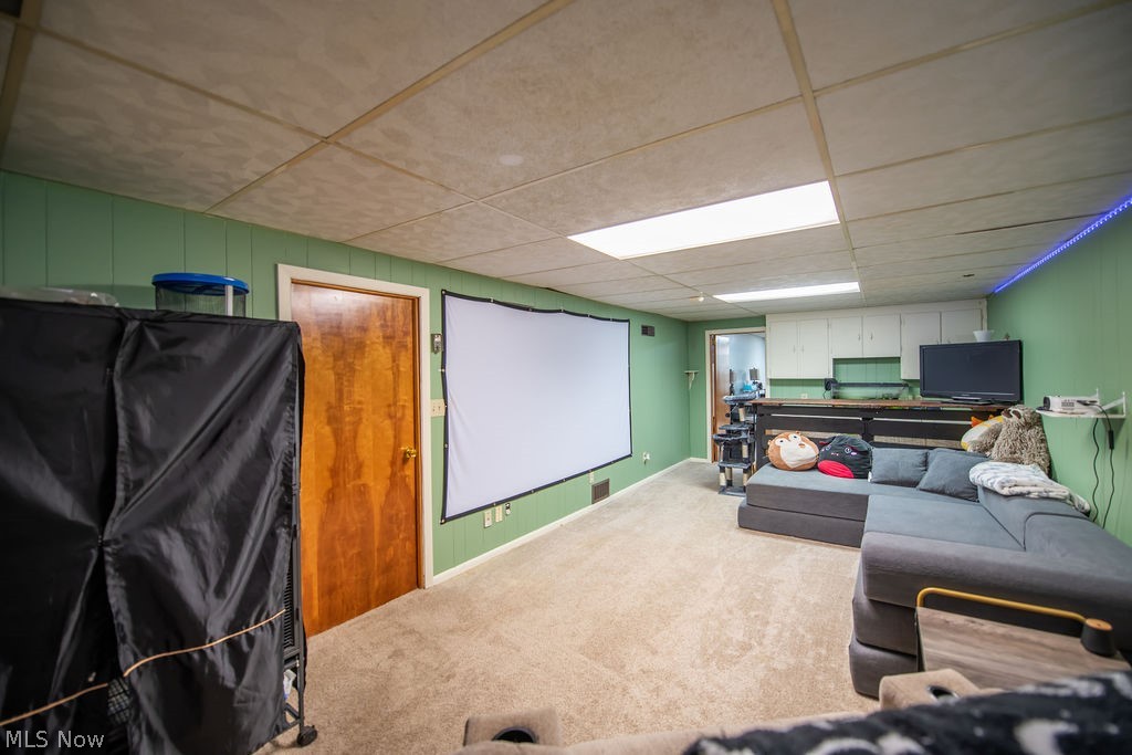 916 Marion Avenue NW Massillon OH 44646
