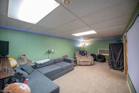 916 Marion Avenue NW Massillon OH 44646