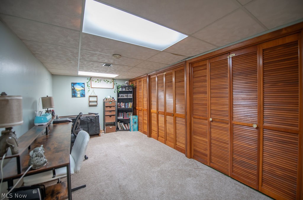 916 Marion Avenue NW Massillon OH 44646