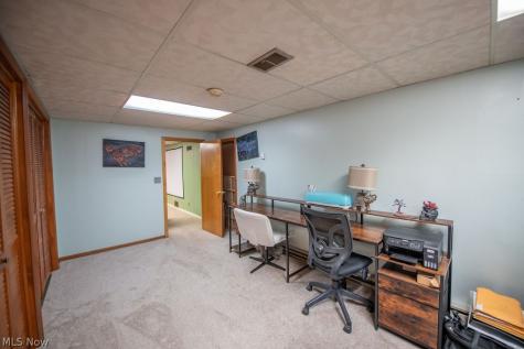 916 Marion Avenue NW Massillon OH 44646