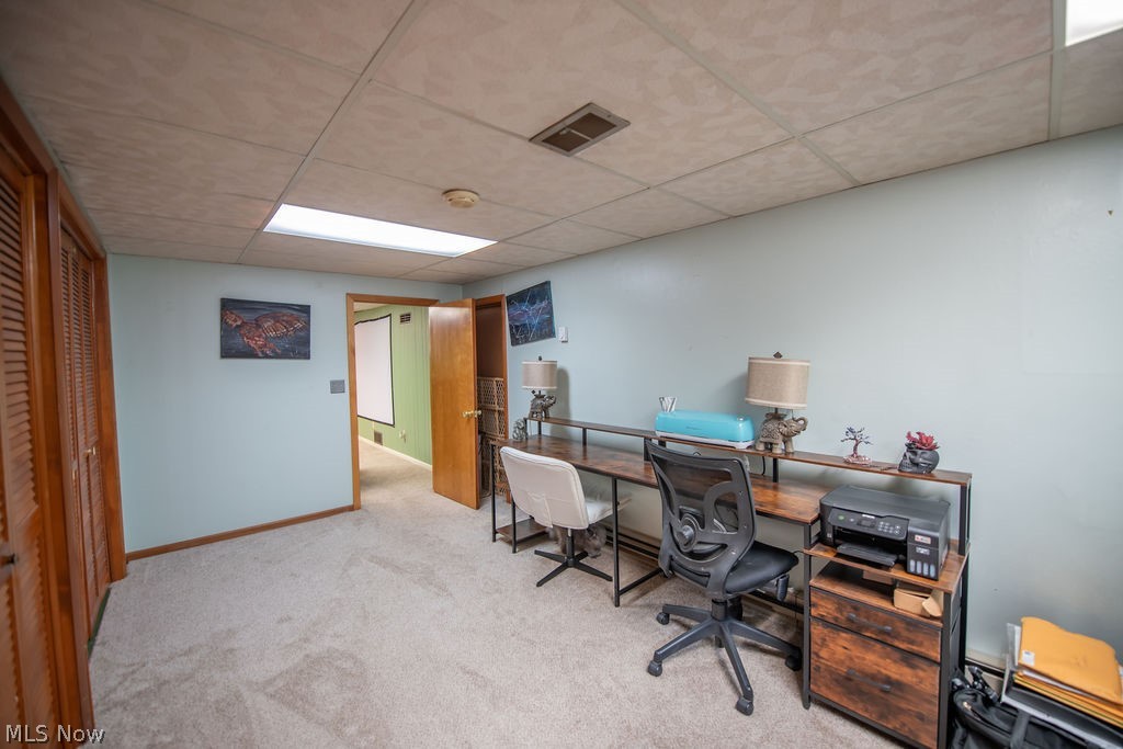 916 Marion Avenue NW Massillon OH 44646
