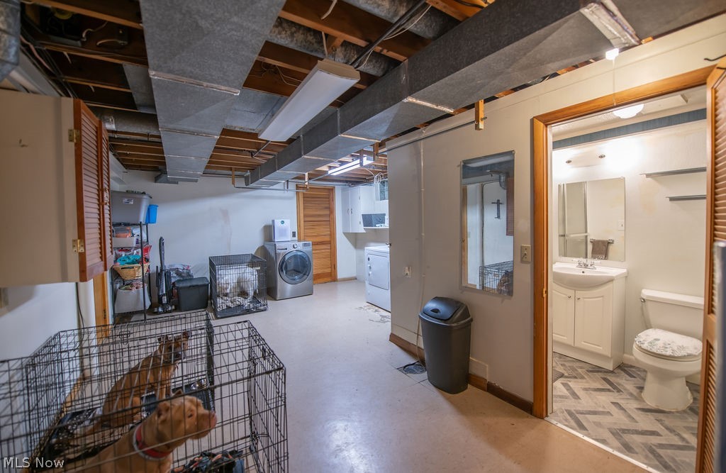 916 Marion Avenue NW Massillon OH 44646
