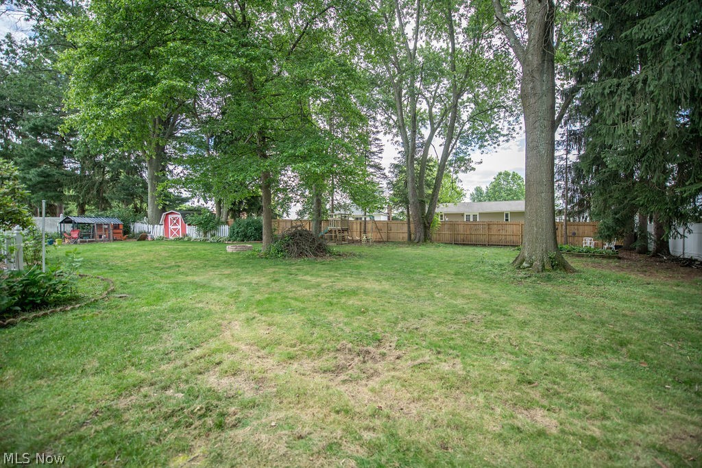 916 Marion Avenue NW Massillon OH 44646