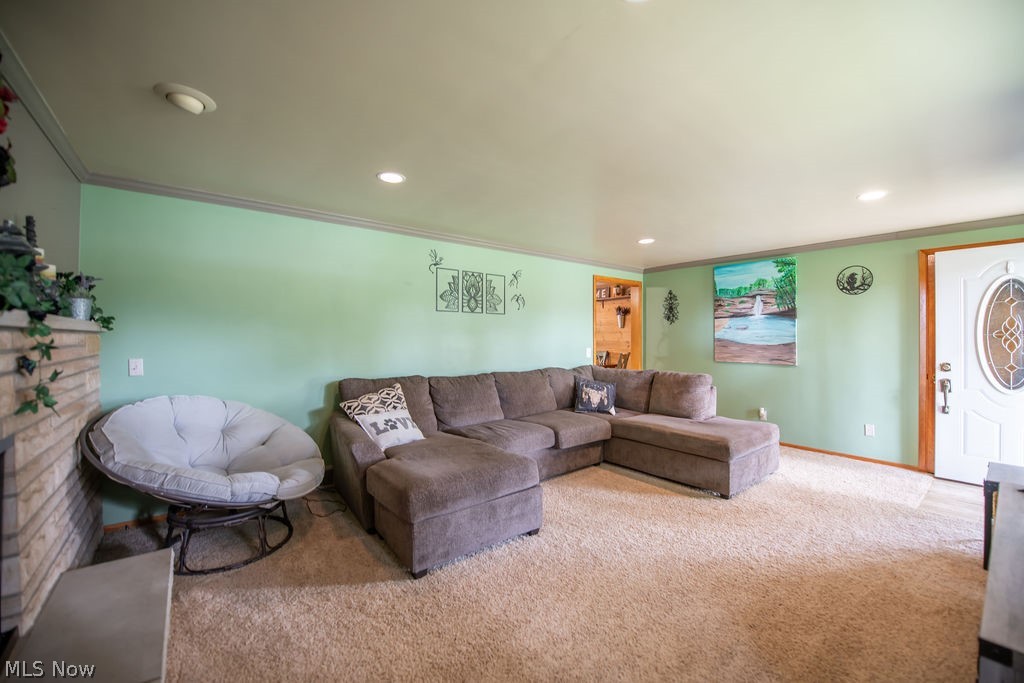 916 Marion Avenue NW Massillon OH 44646