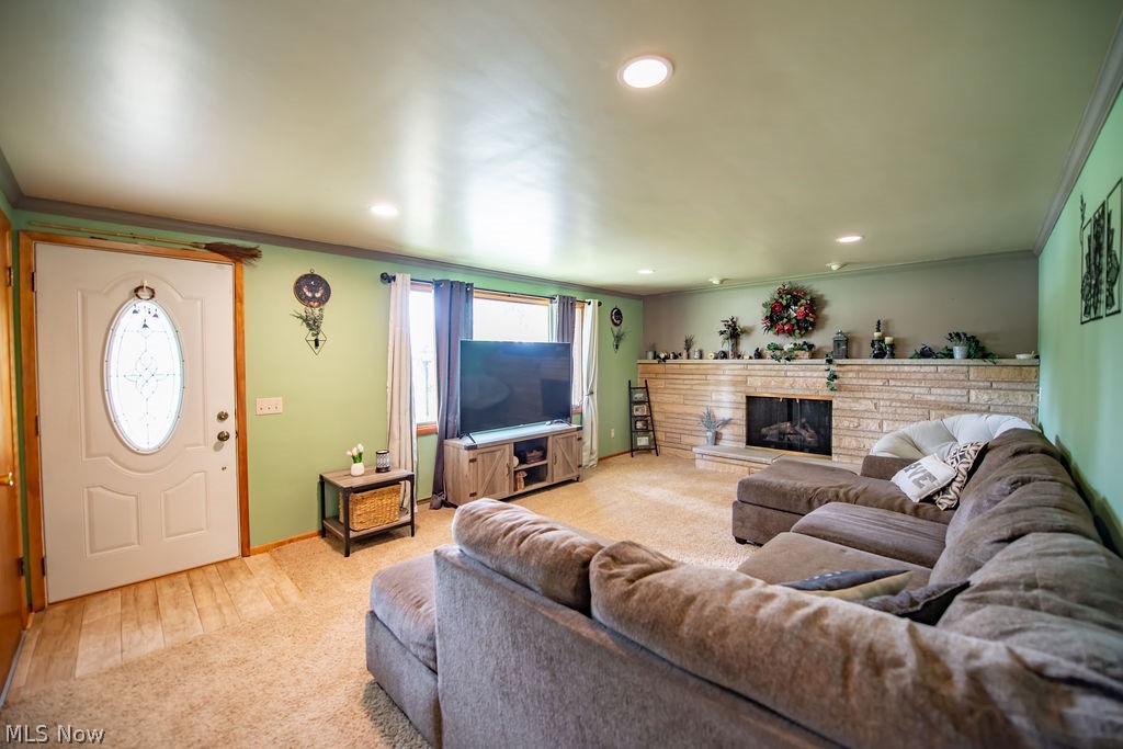 916 Marion Avenue NW Massillon OH 44646