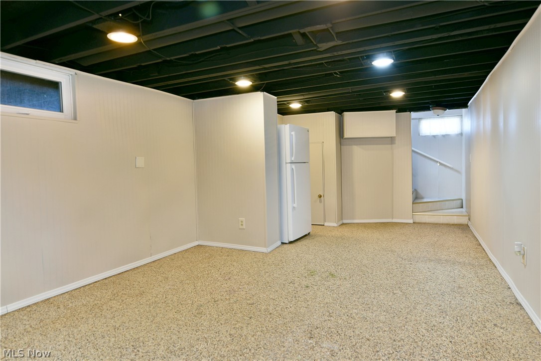 6470 Mahoning Avenue NW Champion OH 44481