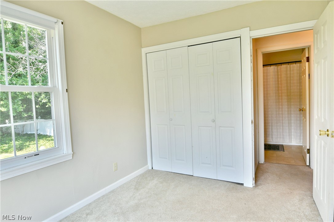 6470 Mahoning Avenue NW Champion OH 44481