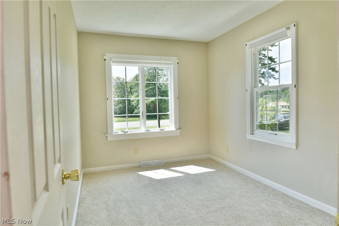 6470 Mahoning Avenue NW Champion OH 44481