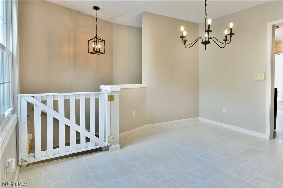 6470 Mahoning Avenue NW Champion OH 44481