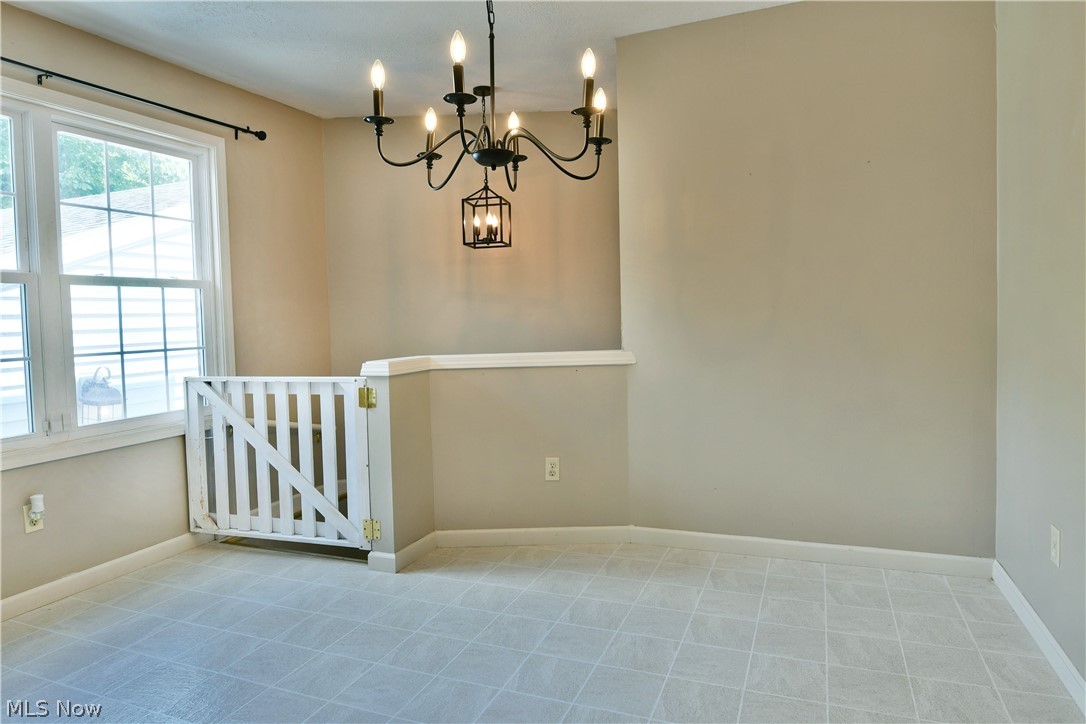 6470 Mahoning Avenue NW Champion OH 44481