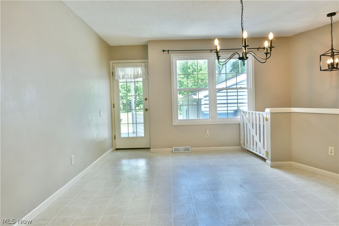 6470 Mahoning Avenue NW Champion OH 44481