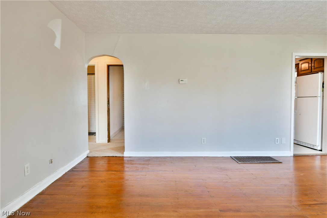 6470 Mahoning Avenue NW Champion OH 44481