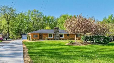 26105 Westwood Road Westlake OH 44145