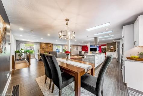 26105 Westwood Road Westlake OH 44145