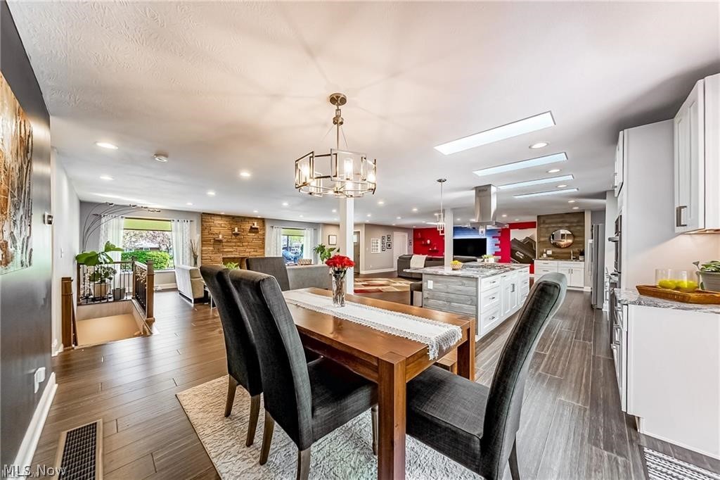 26105 Westwood Road Westlake OH 44145