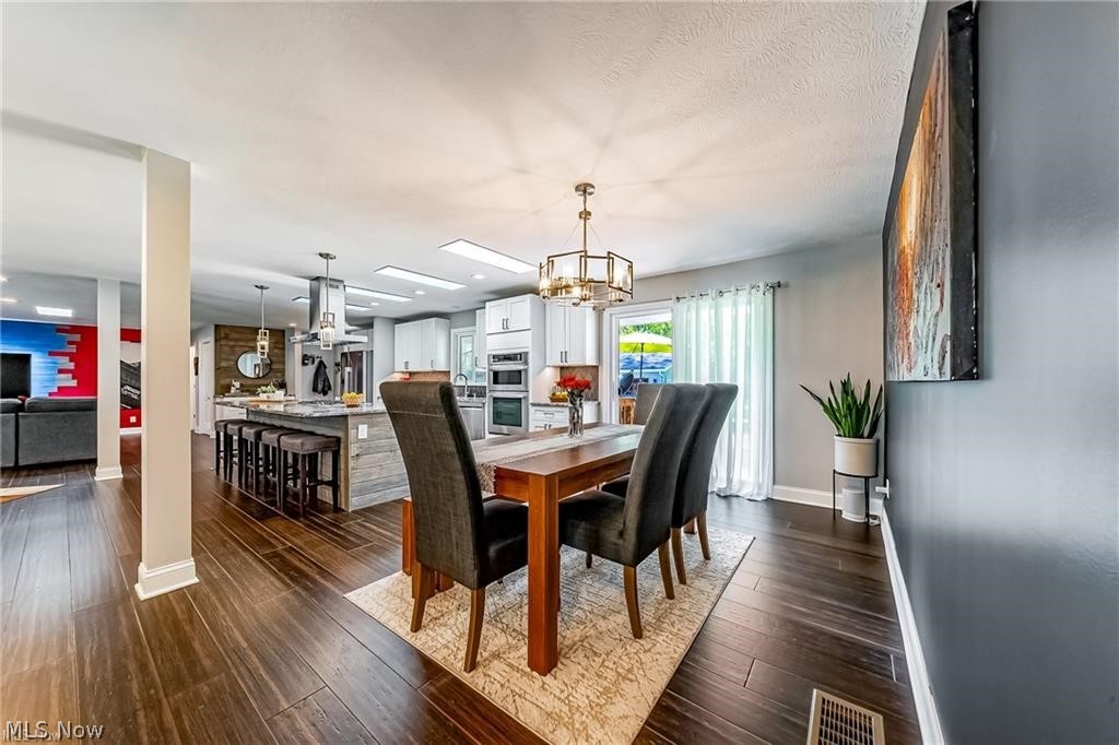 26105 Westwood Road Westlake OH 44145