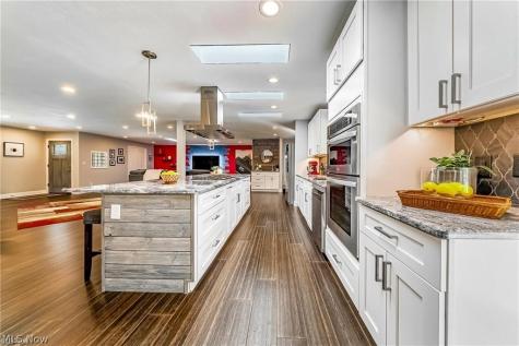 26105 Westwood Road Westlake OH 44145