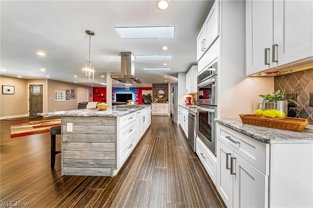 26105 Westwood Road Westlake OH 44145