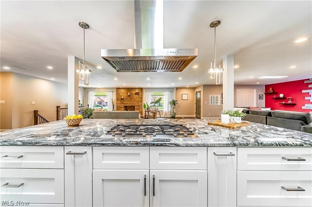 26105 Westwood Road Westlake OH 44145