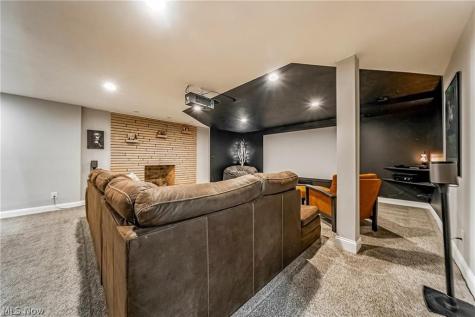 26105 Westwood Road Westlake OH 44145