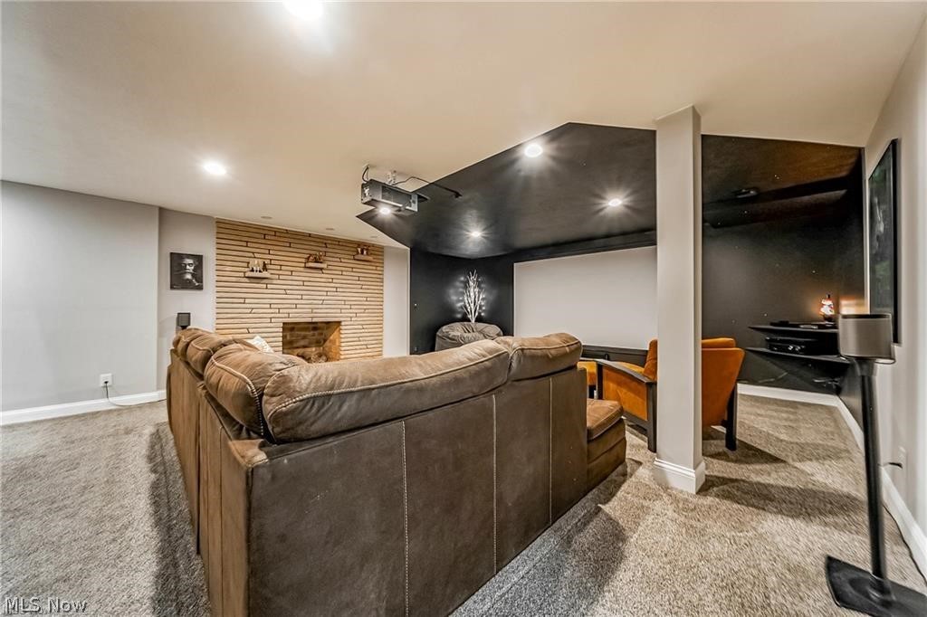 26105 Westwood Road Westlake OH 44145